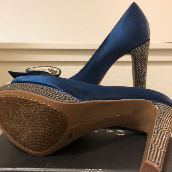 VC-Grady Hrrls - Picture 4 of 4